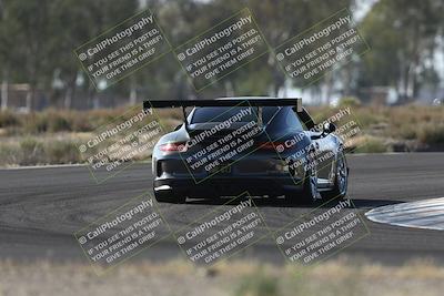 media/May-10-2025-Light Speed Track Events (Sat) [[c99cd30d1b]]/Yellow Group/Turn 3/